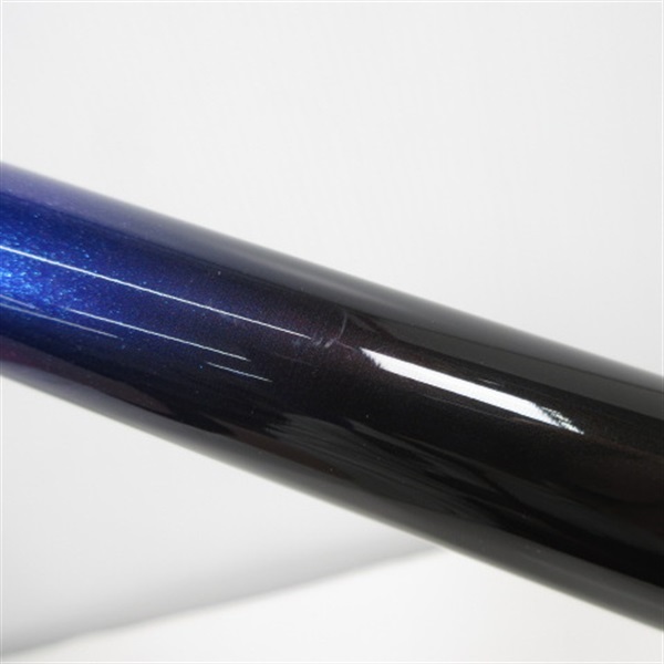 ２３銀影競技タイプＳＨ９０・Ｗ